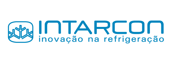 INTARCON - A Intarcon nasceu em 2007 com a iniciativa de um grupo de empresários no sector do ar condicionado com fim de desenvolver uma...