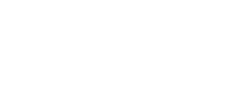 Logo Branco CIAT